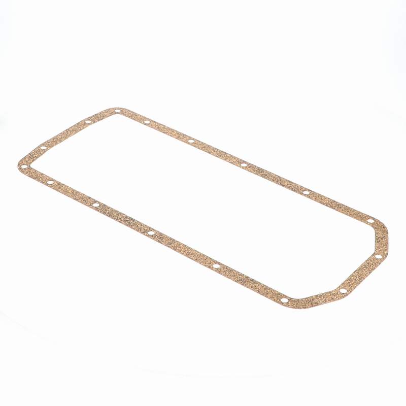 Sump gasket - TVR_035E_256A