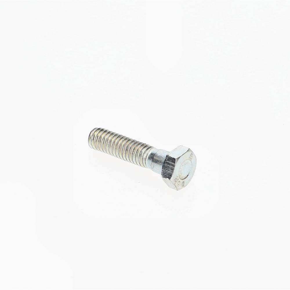 Bolt water pump - TVR_035E_296A