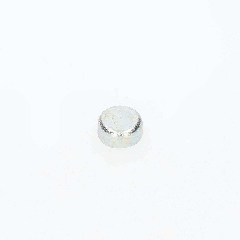 Core plug - TVR_035E_366A