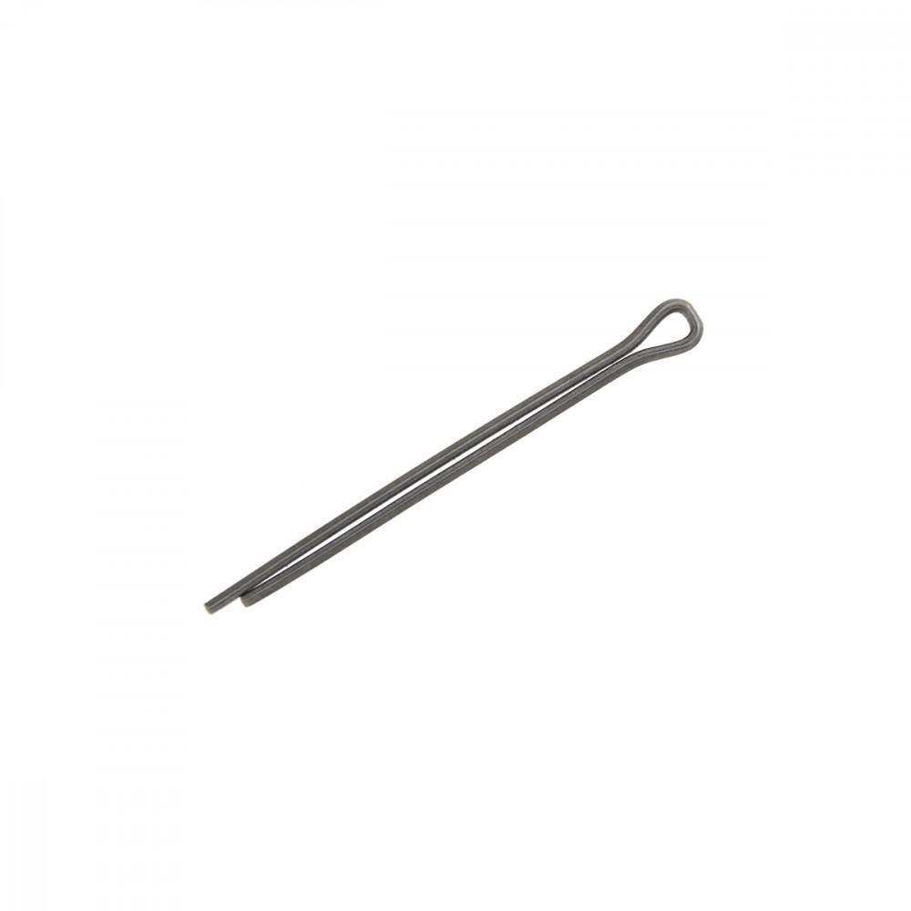Split pin - TVR_035E_387A