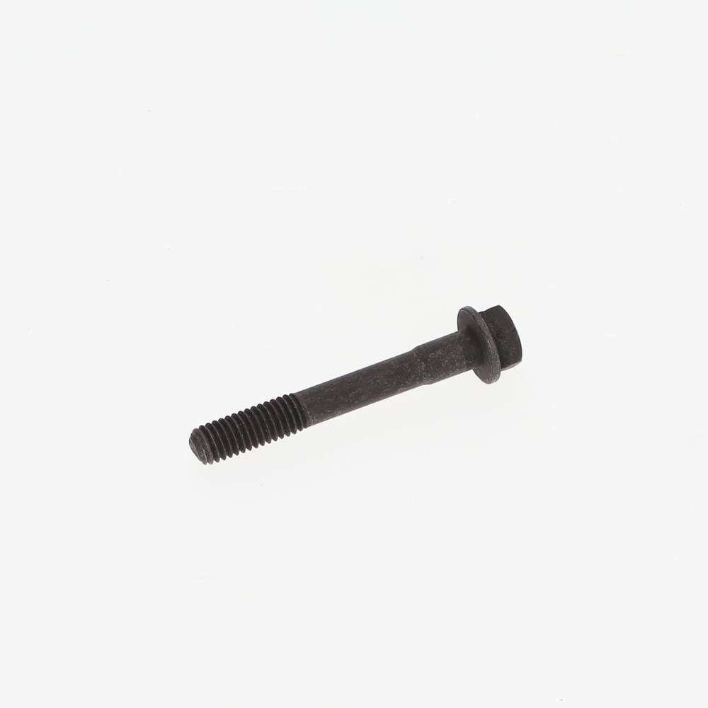 Bolt rocker shaft - TVR_035E_389A