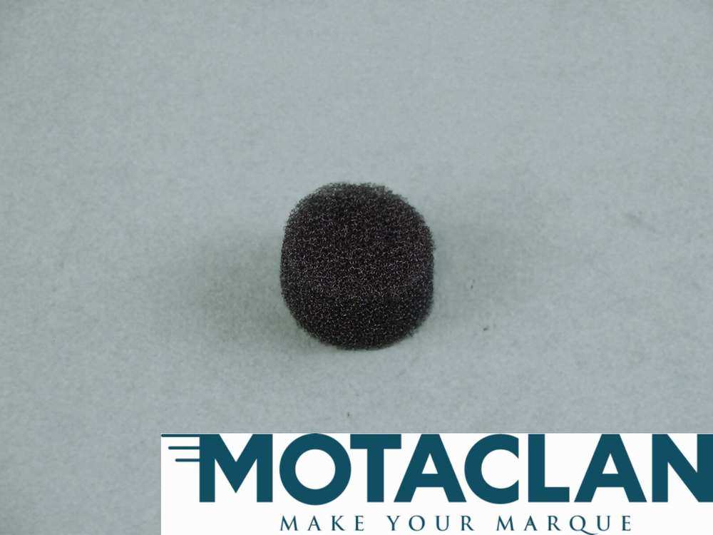 Breather filter - TVR_035E_399A