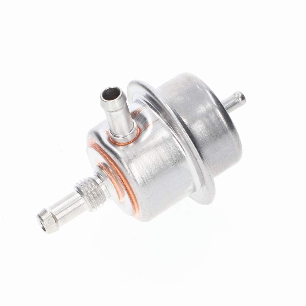 Fuel pressure regulator - TVR_035E_519A