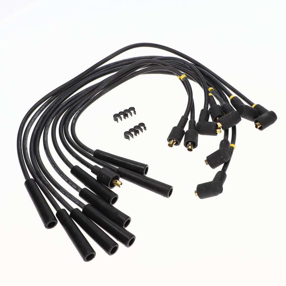 HT lead set - TVR_035E_604A