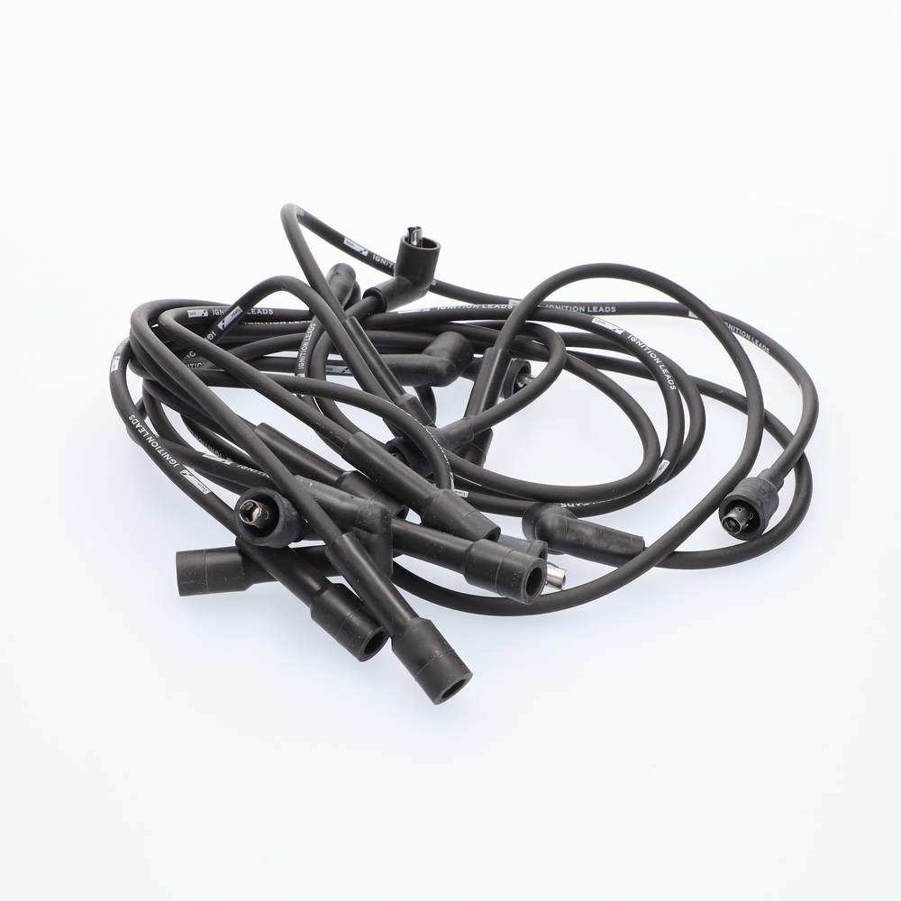 HT lead set Lucas - TVR_035E_604A_L