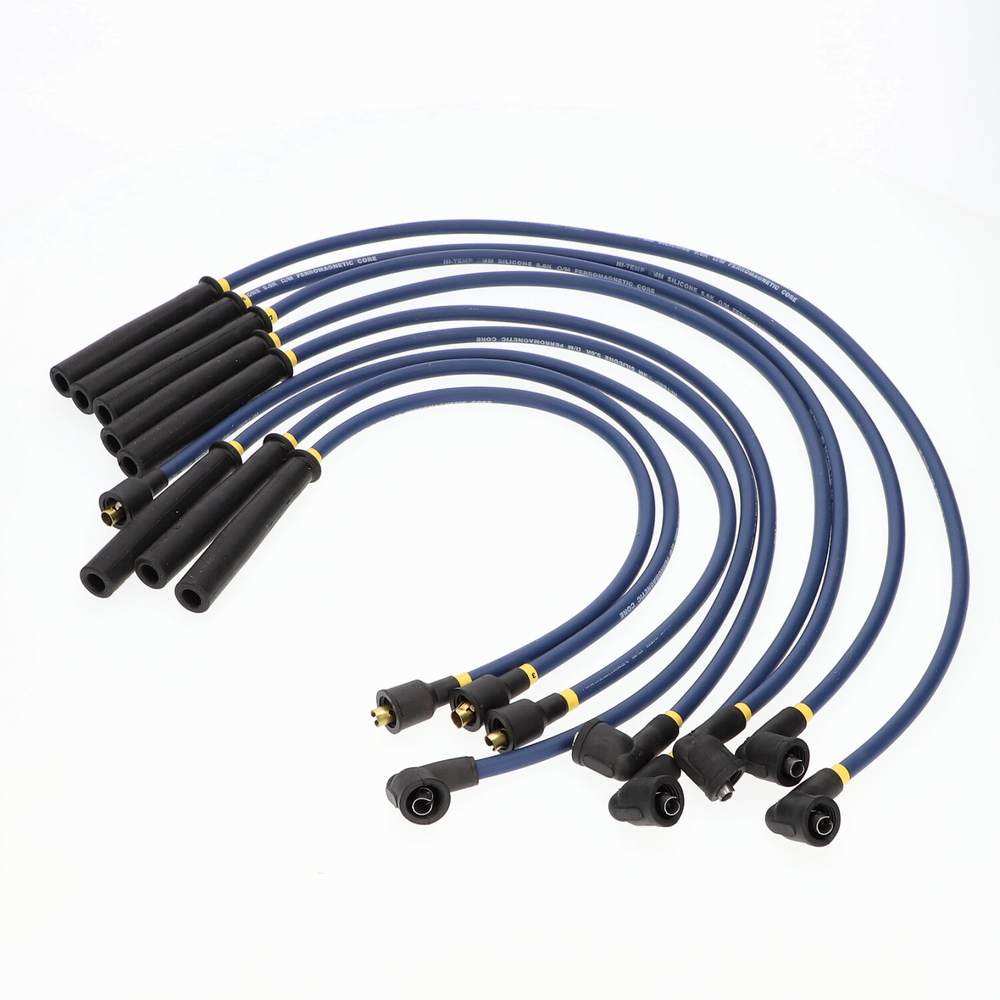 HT lead set - TVR_035E_604B