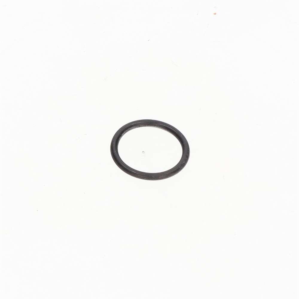 Oil seal - TVR_035F_135A