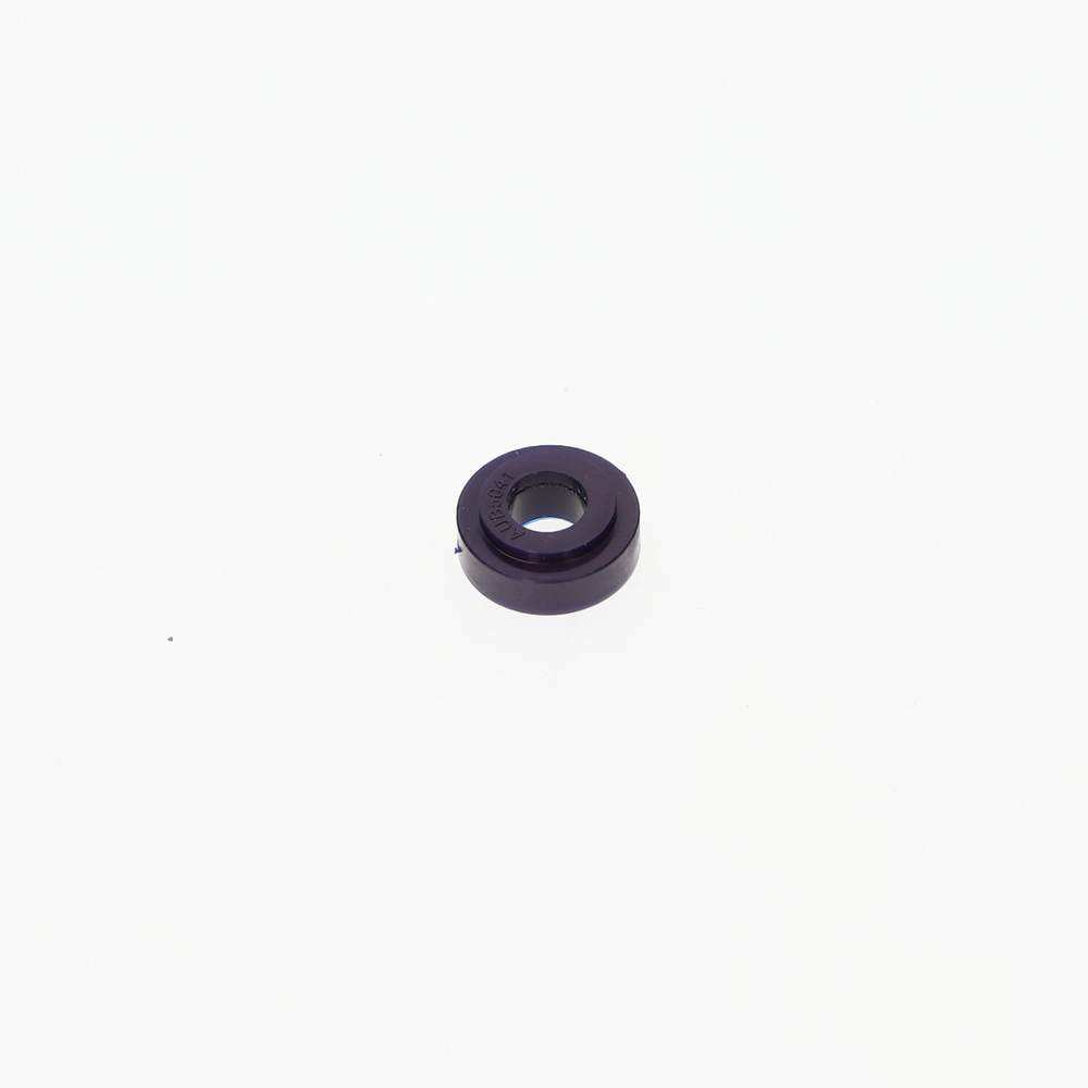 Bush poly gear selector - TVR_035F_143A_PB
