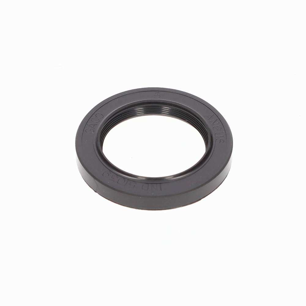 Oil seal - TVR_035F_232A