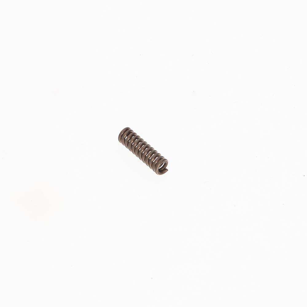 Spring anti rattle - TVR_035F_302A