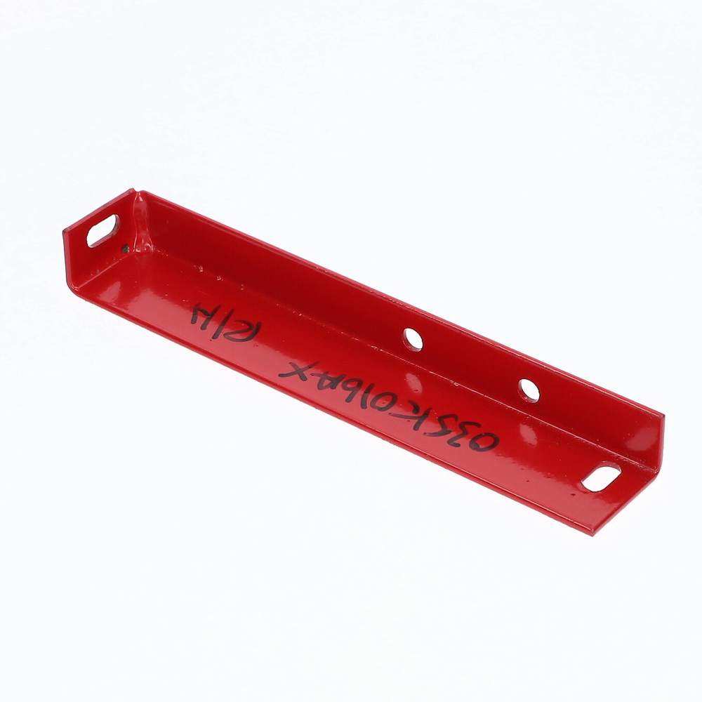 Bracket rad mount RH Tasmin V8 - TVR_035K_037A