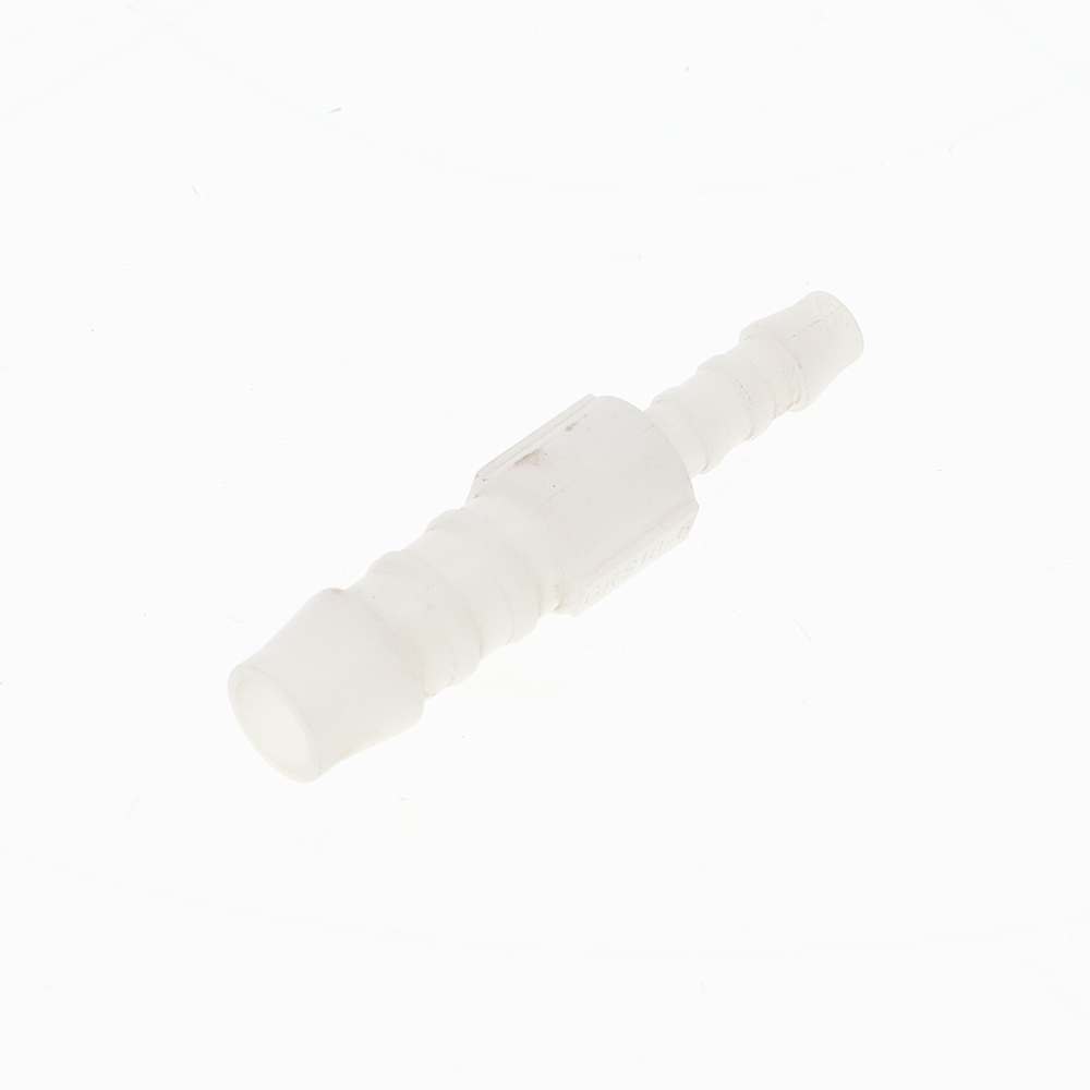HOSE REDUCER 10MM -5MM - TVR_035K_093A