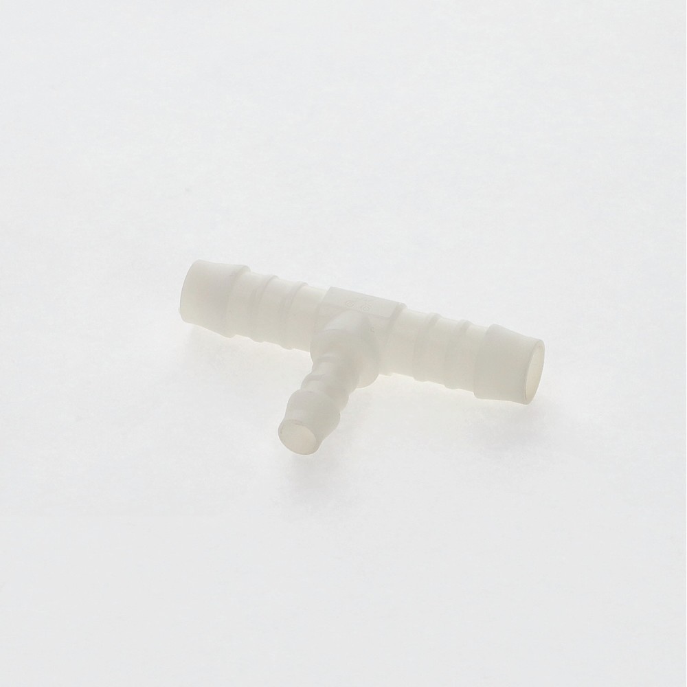 T PIECE 12MM-8MM-12MM - TVR_035K_118A
