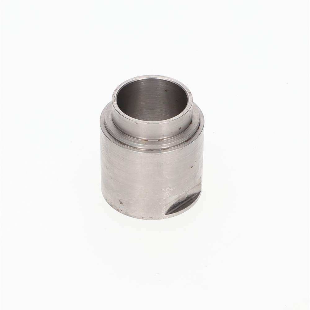 Release bearing carrier - TVR_035Q_061A