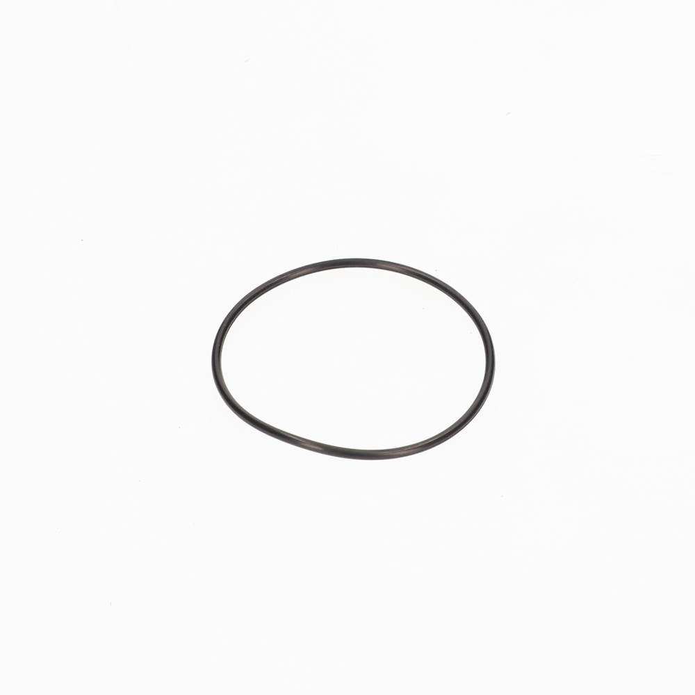 Differential O ring - TVR_035R_103A