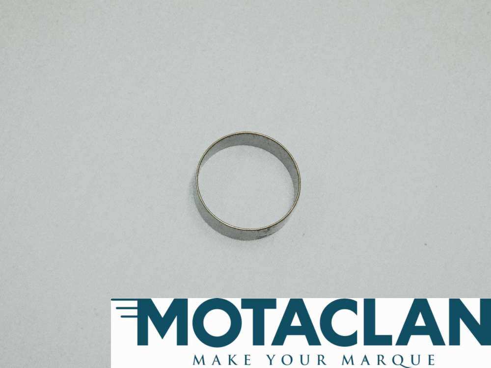 Differential output shaft spacer - TVR_035R_104A