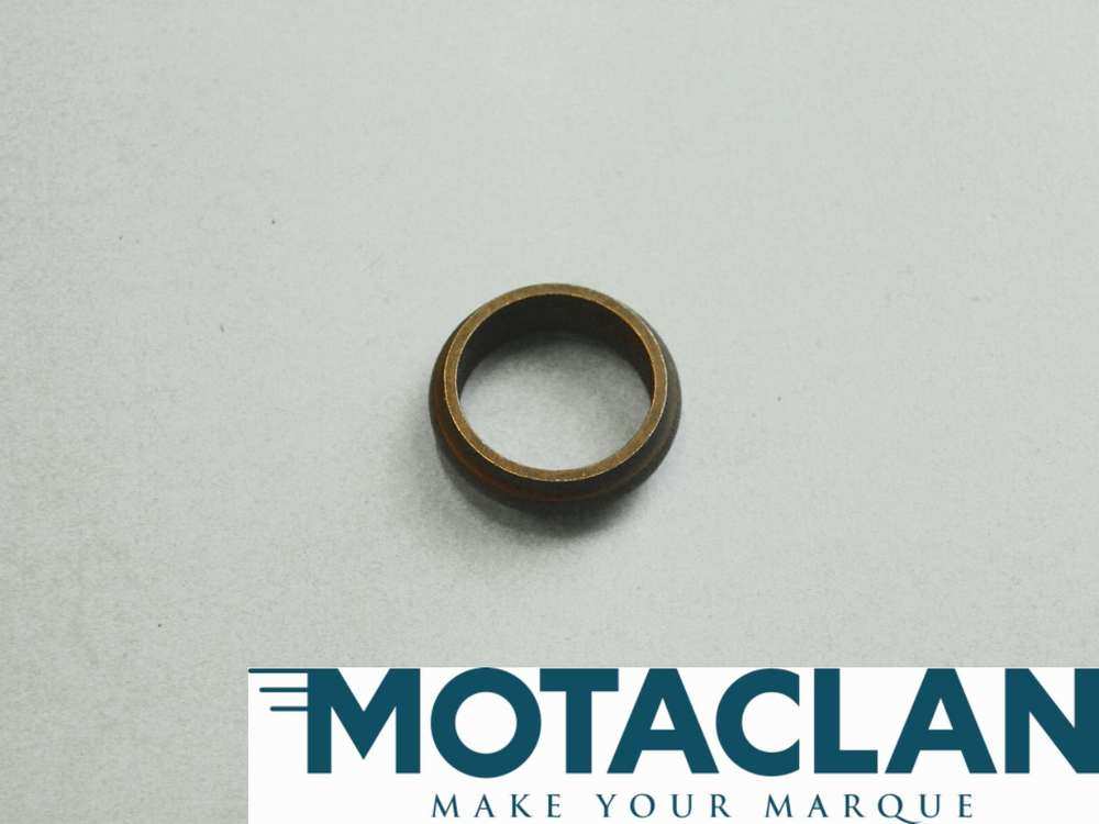 Differential collapsible spacer BTR - TVR_0578-053008