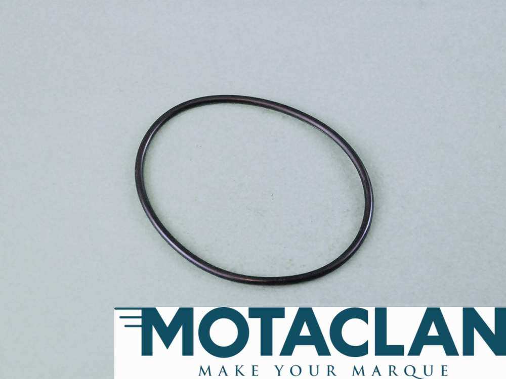 O ring differential BTR - TVR_0578-141033