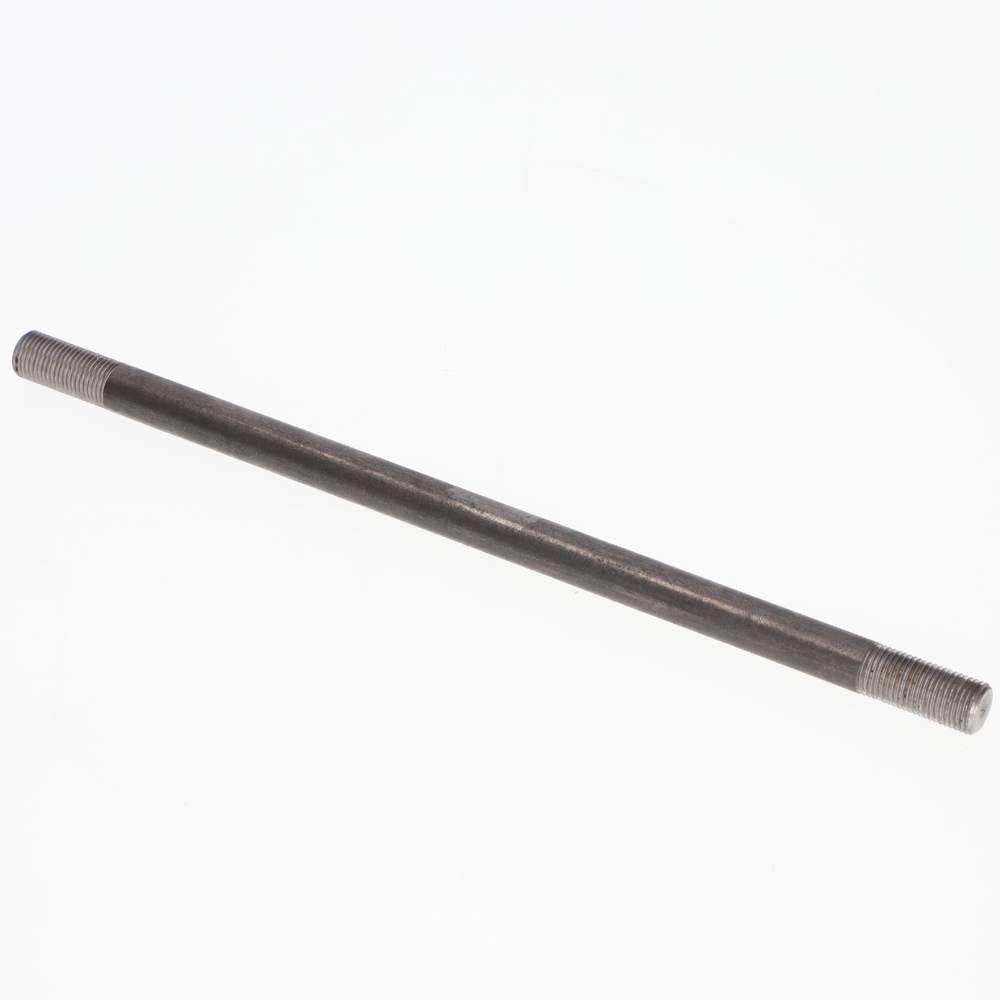 Pivot rod - TVR_10157