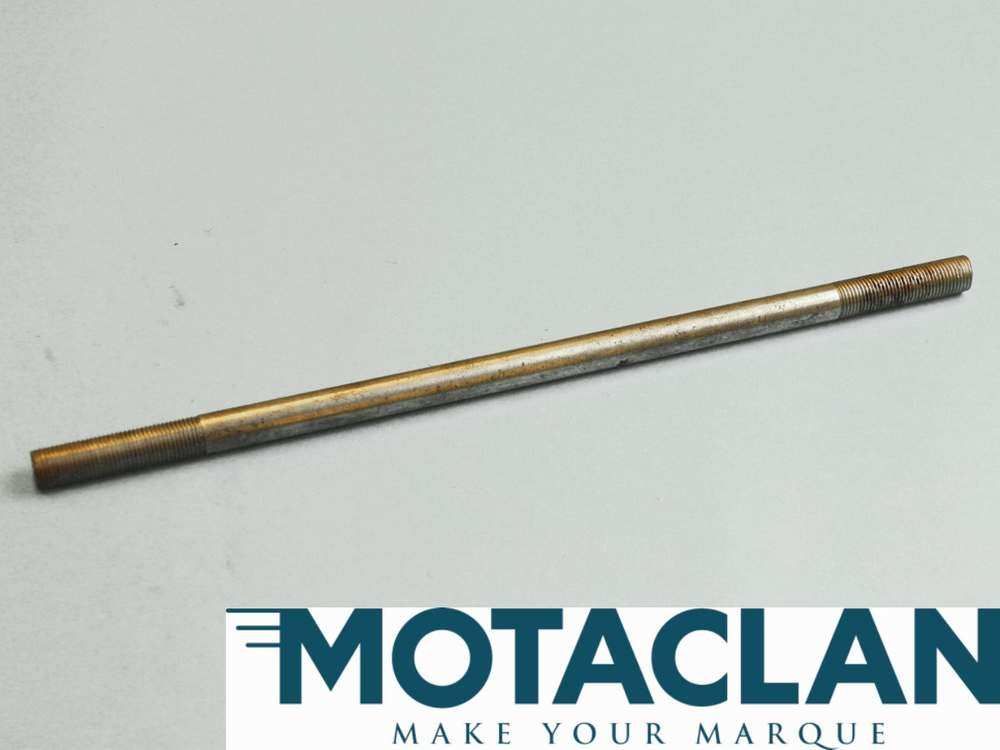 Pivot rod - TVR_10158
