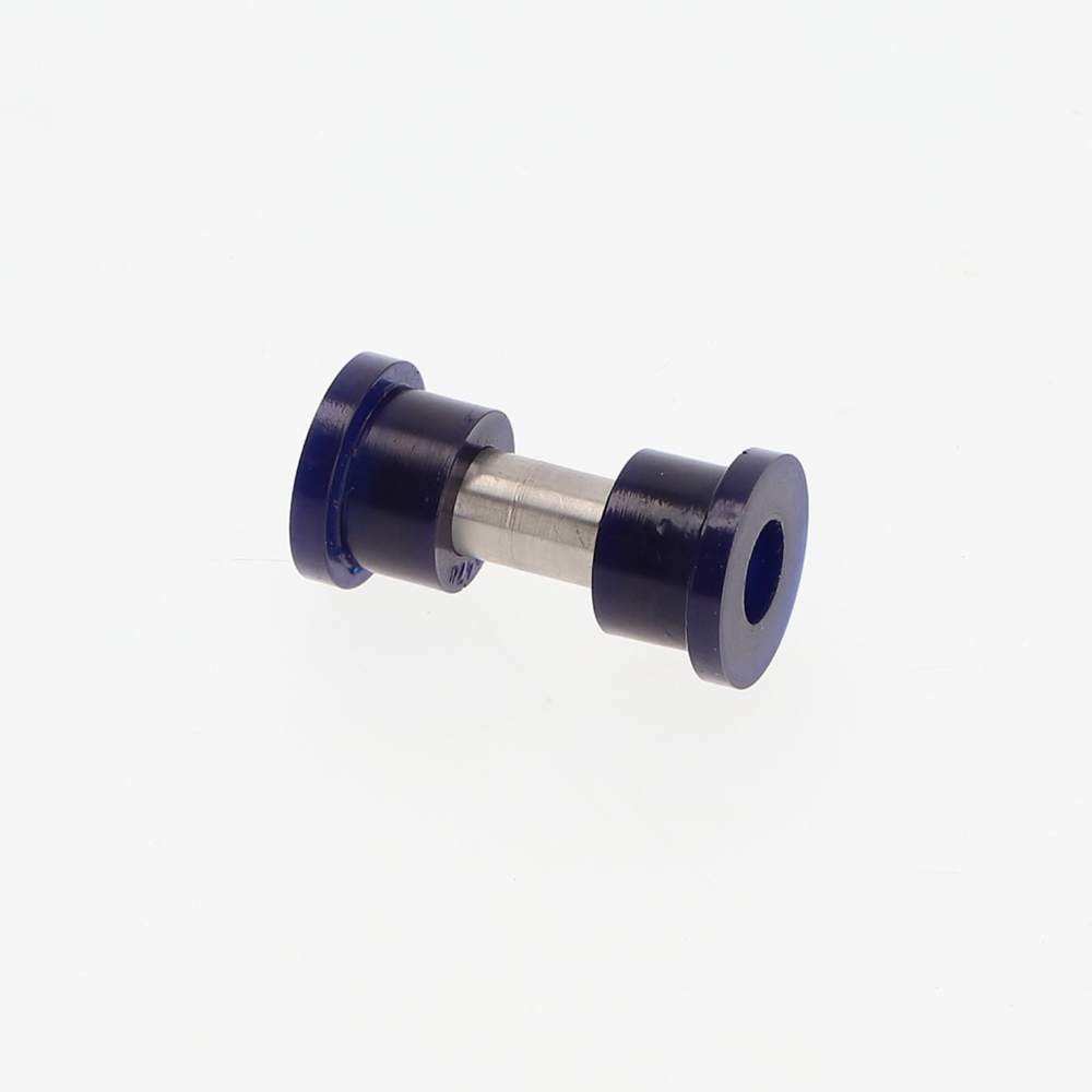 Wishbone bush poly - TVR_10264_PB