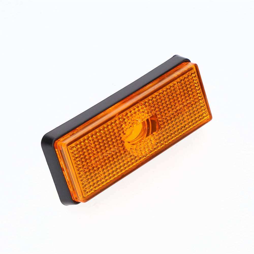 Lamp side marker - TVR_125M_192A