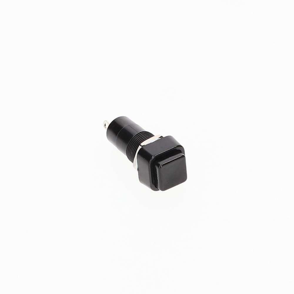 Boot switch - TVR_125M_280A
