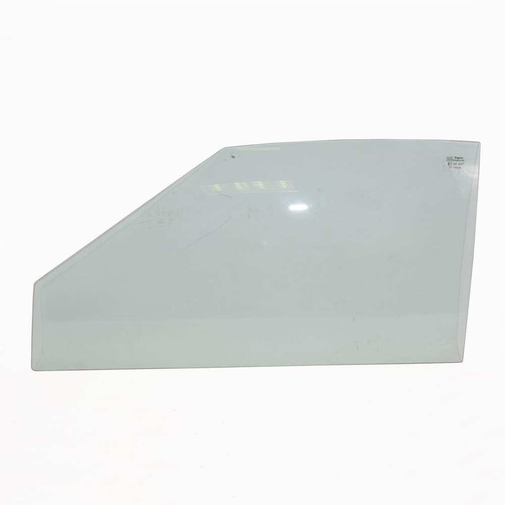 Drop glass - Left Hand - TVR_125U_007A