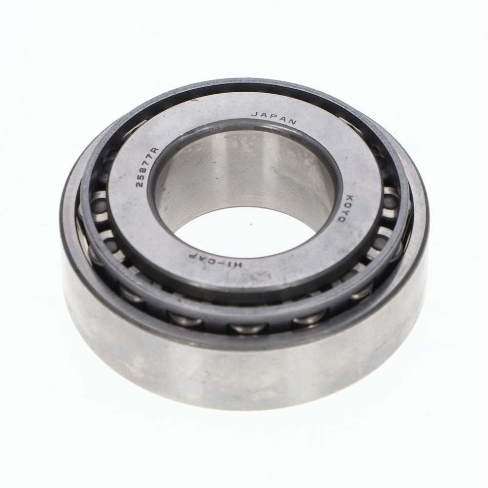 MAIN SHAFT BEARING INNER - TVR_1351-133-003