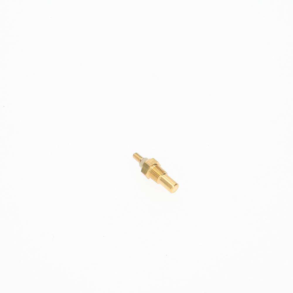 Temperature sendor - TVR_15005