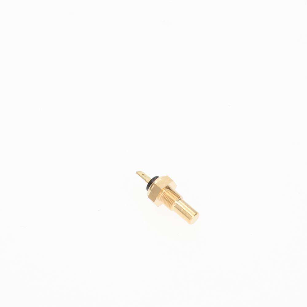 Temperature sender - TVR_15023