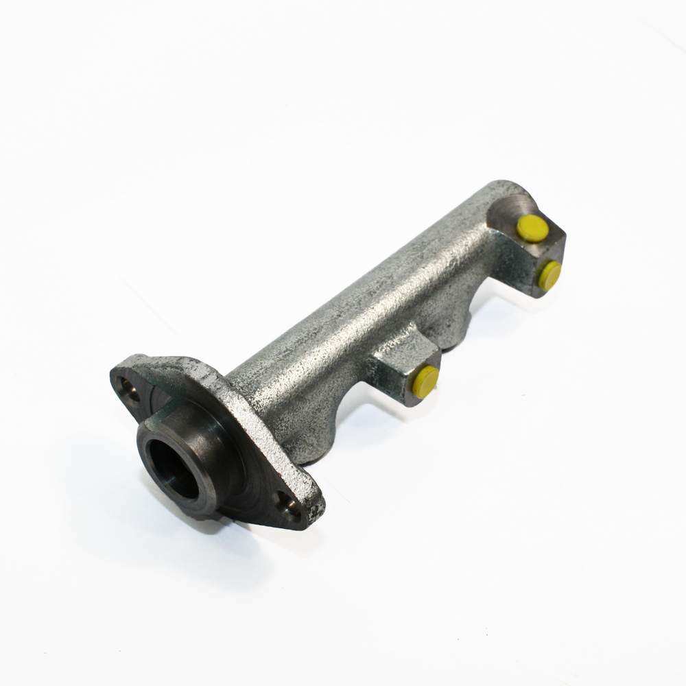 Brake master - TVR_15066