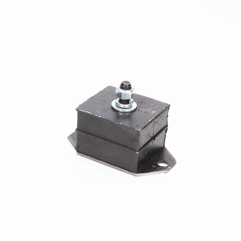 Engine mount - TVR_15075