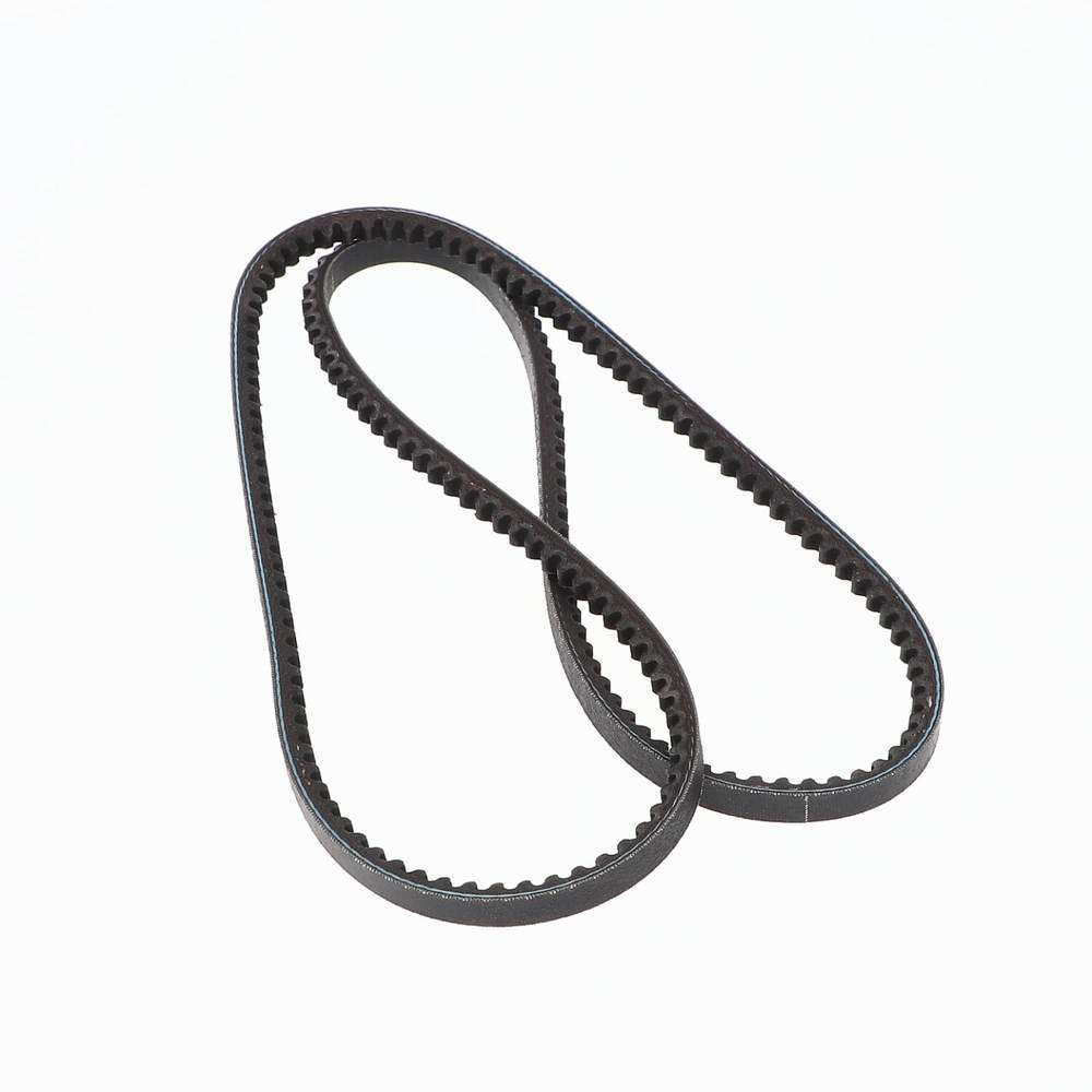Fan Belt - TVR_15091