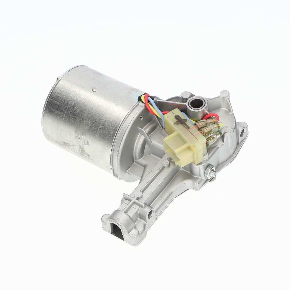 Wiper Motor - TVR_15104