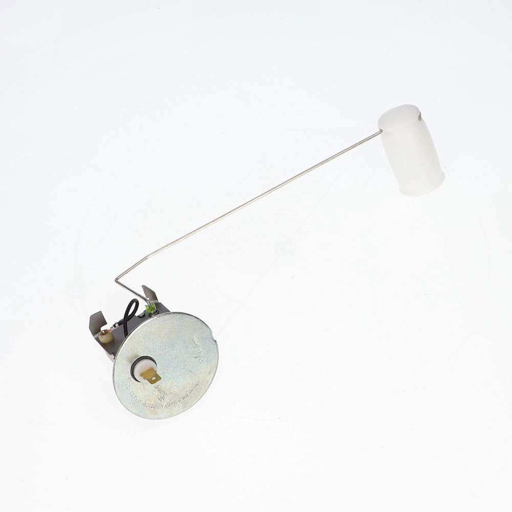 Fuel sender - TVR_15136