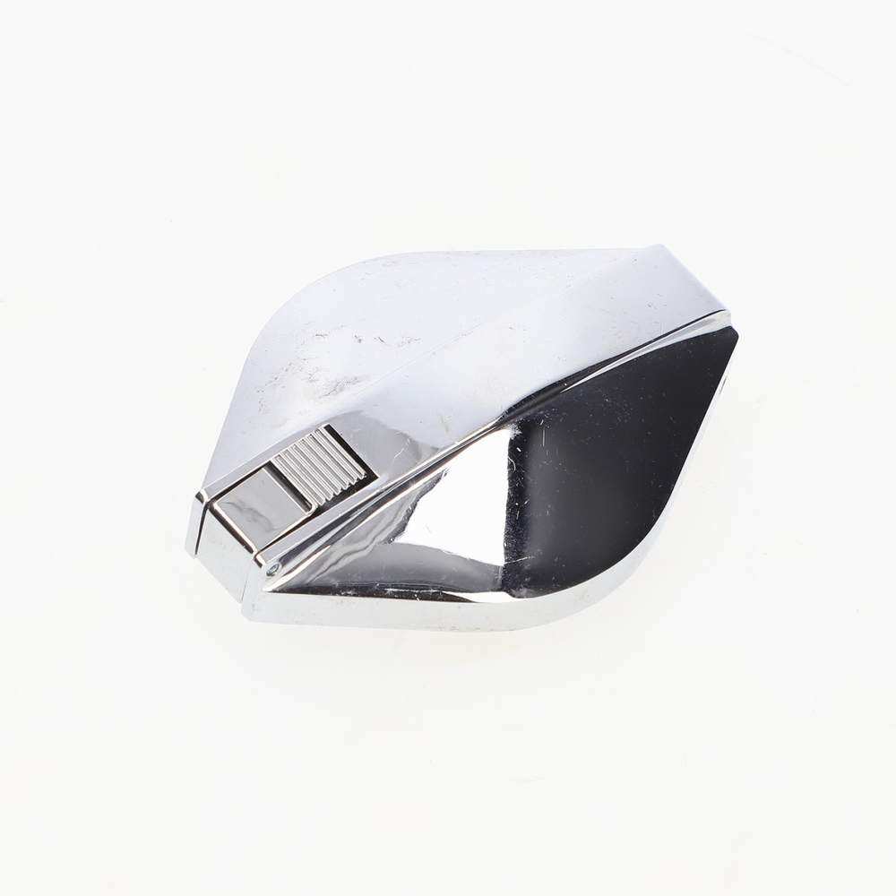 Fuel cap - TVR_15158