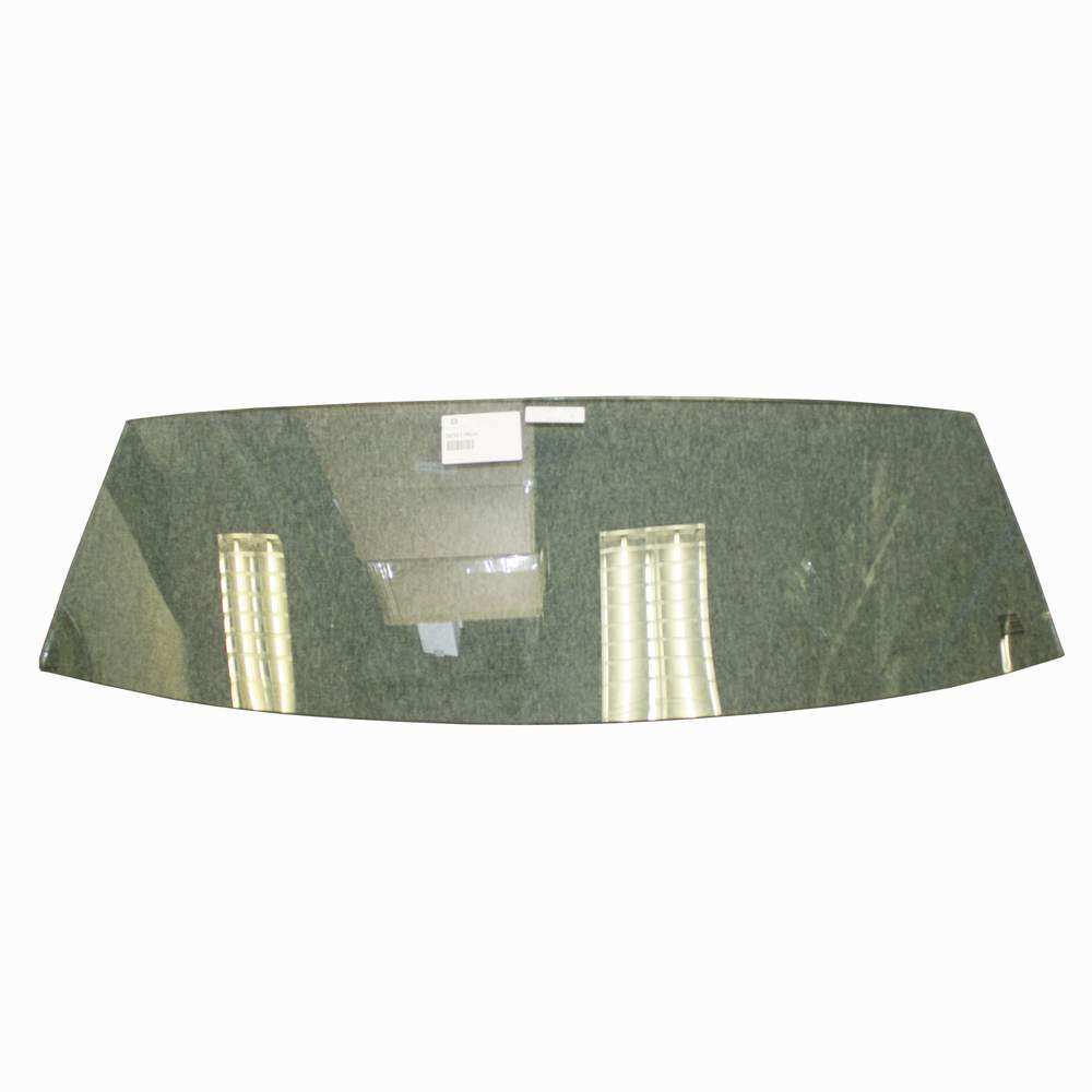 Windscreen - TVR_15173