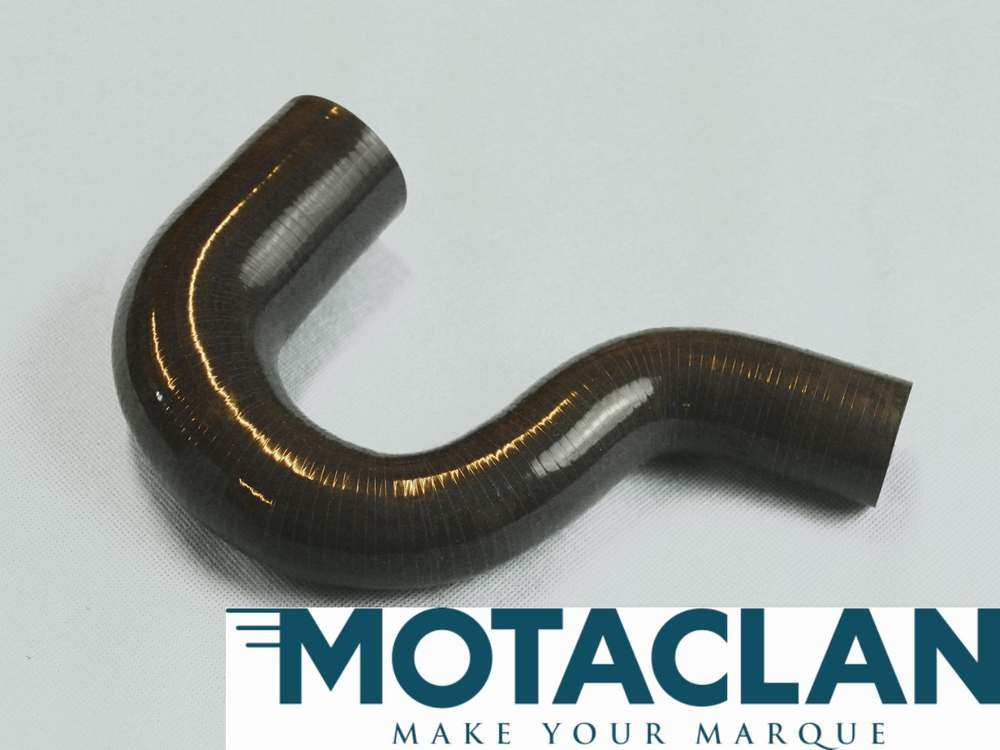 Top Hose - TVR_15285