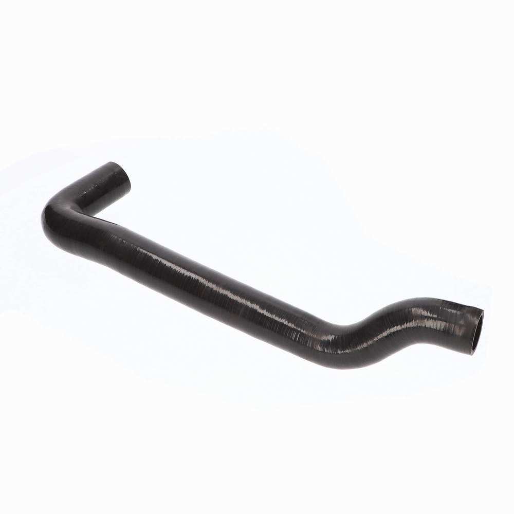 Bottom hose - TVR_15298_SBK