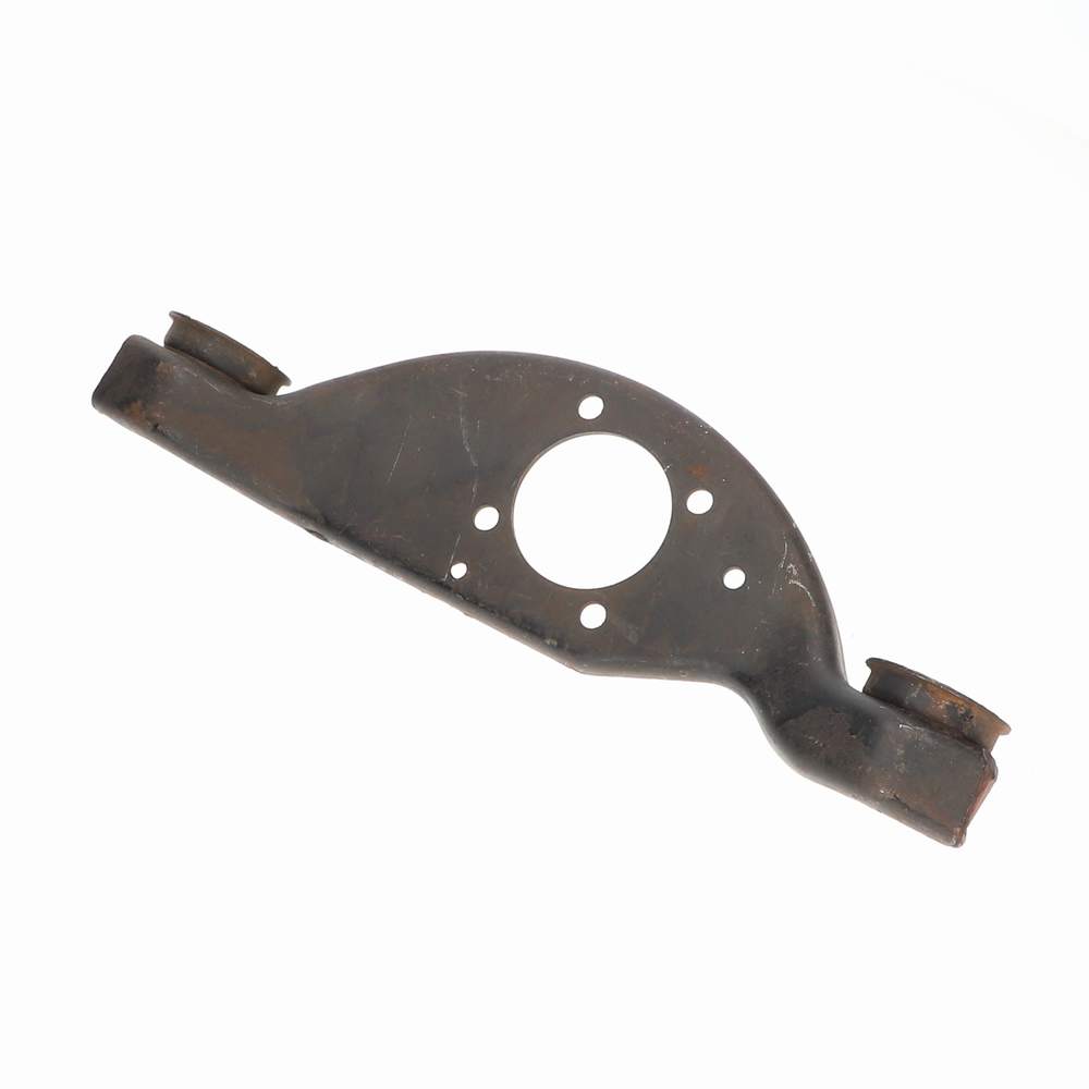 Differential front mounting plate - TVR_15346