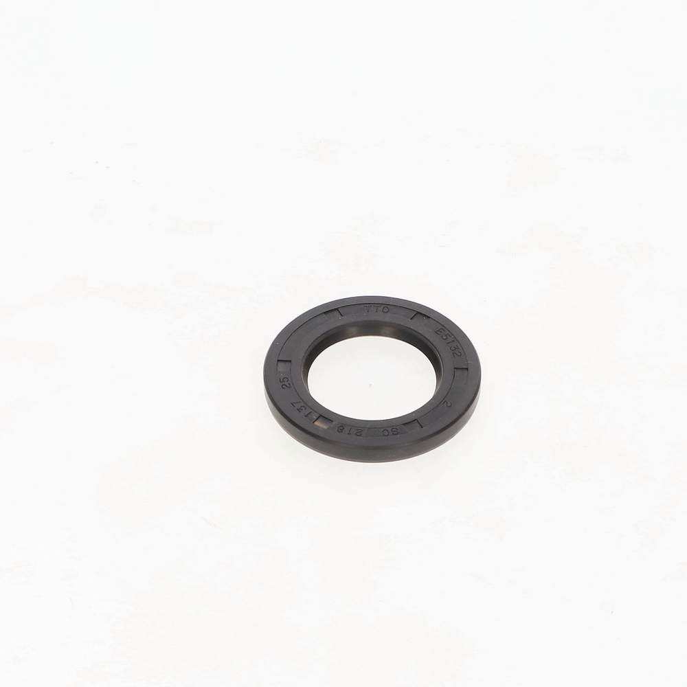 Pinion oil seal - TVR_15370