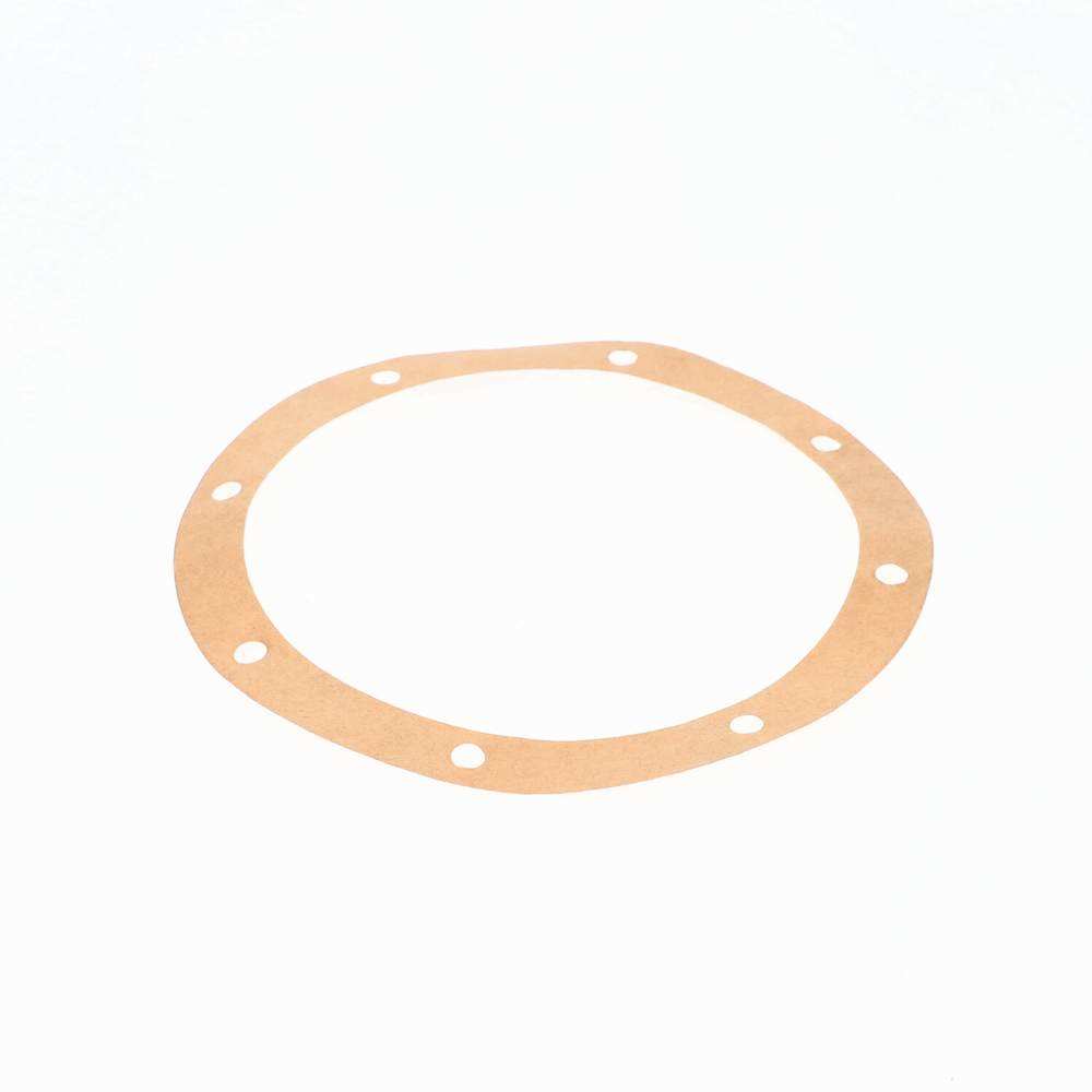 Differential rear cover gasket - TVR_15375