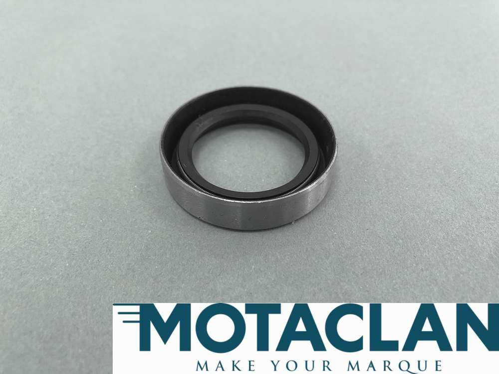 Oil seal differential output - TVR_15382