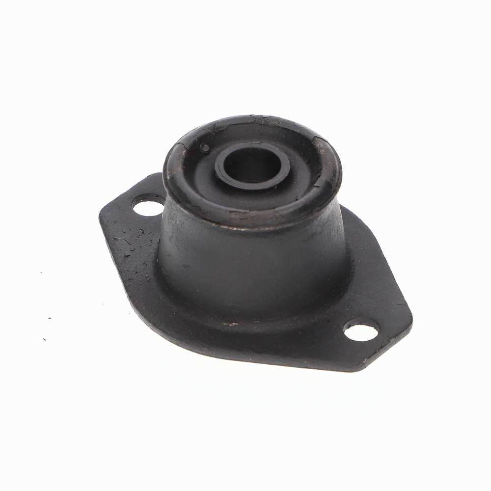 Differential mount - TVR_15385