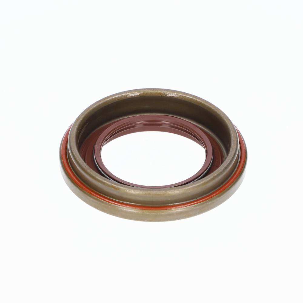Pinion oil seal - TVR_15386