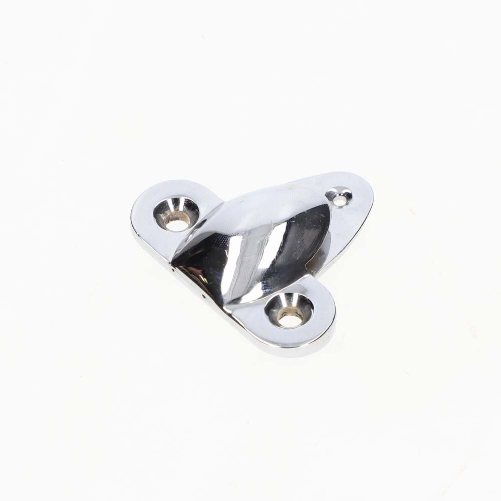 Cleat for Hood - TVR_15416