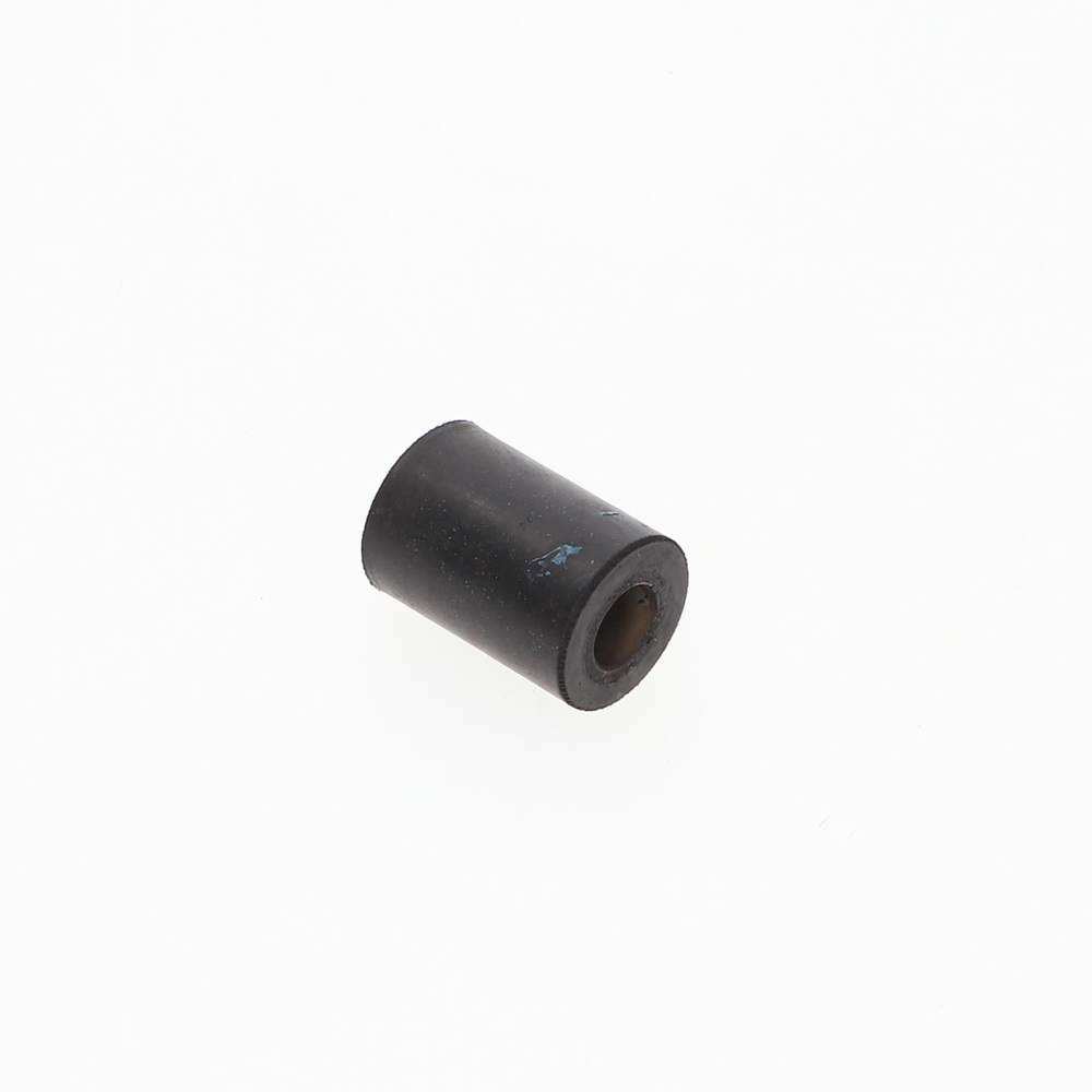 Bush suspension - TVR_15428