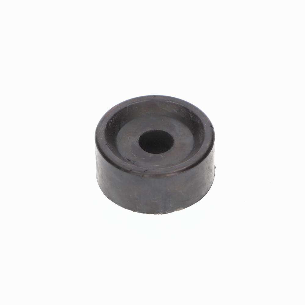 Diff mount bush - TVR_15456
