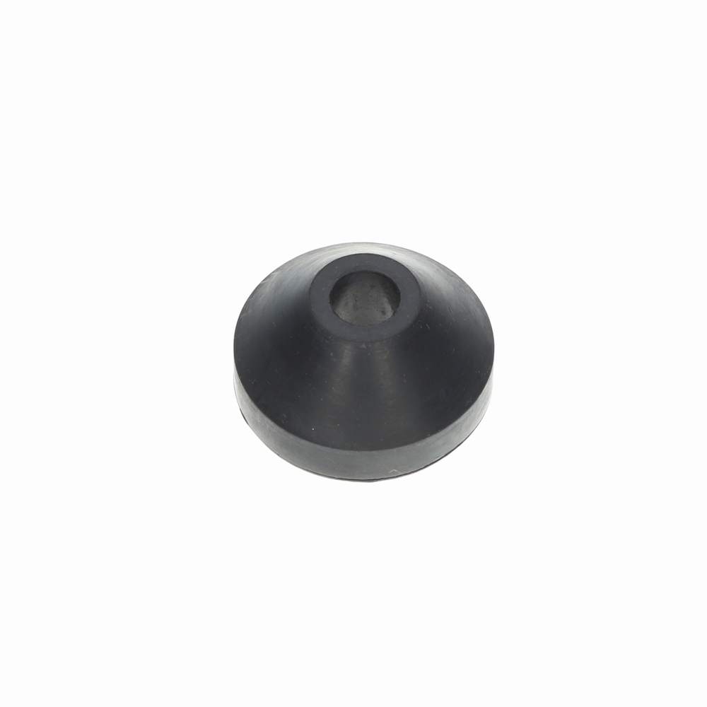 Diff bush rubber - TVR_15461